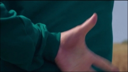 Squid Game (Hindi) - Season 02 Episode 03